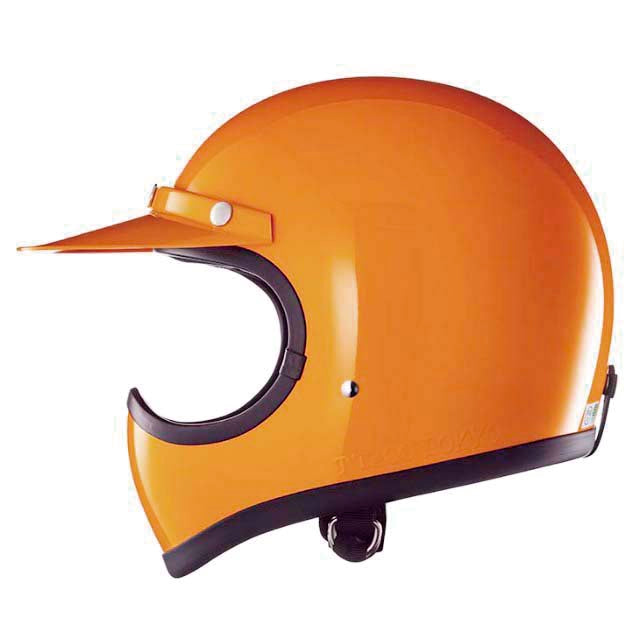 DOT TOECUTTER STANDARD YELLOW