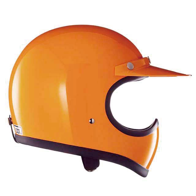 DOT TOECUTTER STANDARD YELLOW