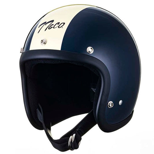 DOT SUPER MAGNUM MAGNUM RACER NAVY