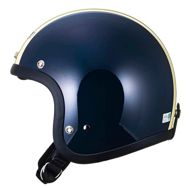 DOT SUPER MAGNUM MAGNUM RACER NAVY