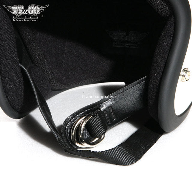 DOT SUPER MAGNUM STANDARD SILVER METALLIC