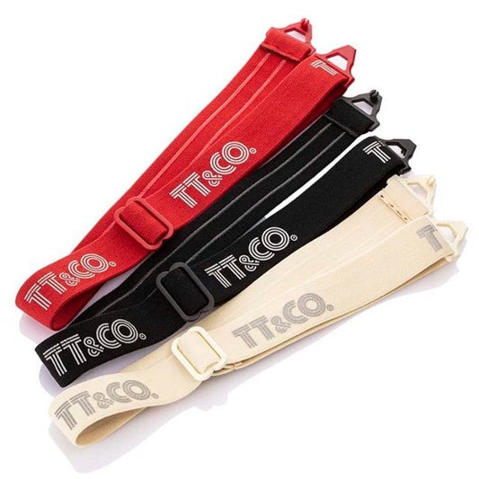 BELT FOR TT GOGGLES MODEL A