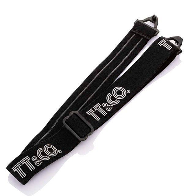 BELT FOR TT GOGGLES MODEL A