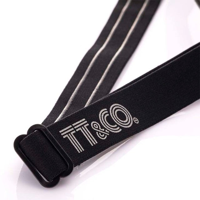 BELT FOR TT GOGGLES MODEL A