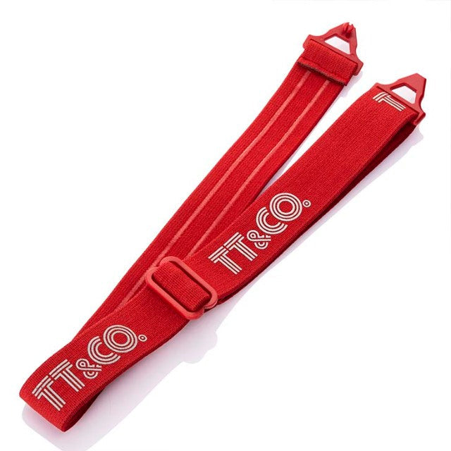 BELT FOR TT GOGGLES MODEL A