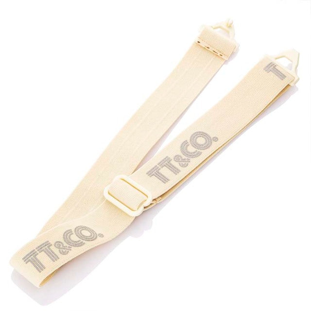 BELT FOR TT GOGGLES MODEL A