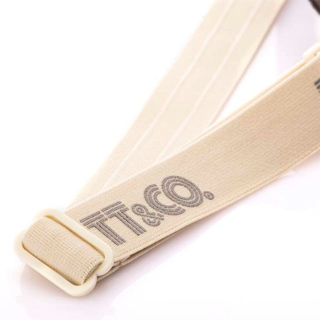 BELT FOR TT GOGGLES MODEL A