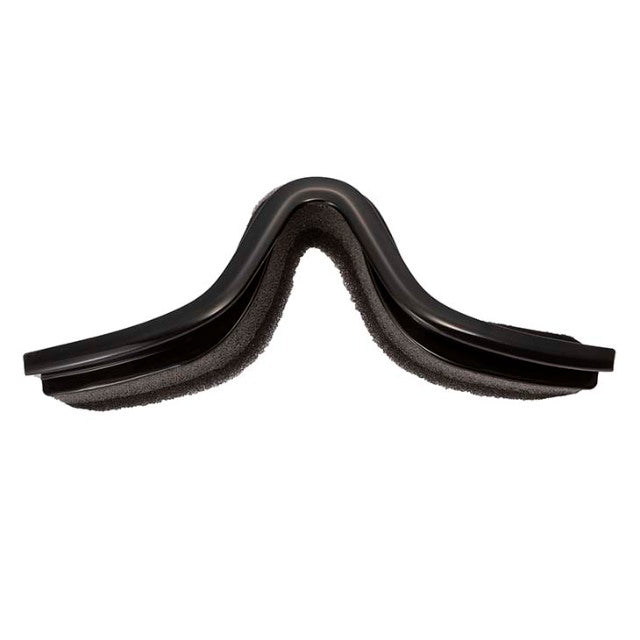 NOSE PAD FOR TT GOGGLES MODEL A