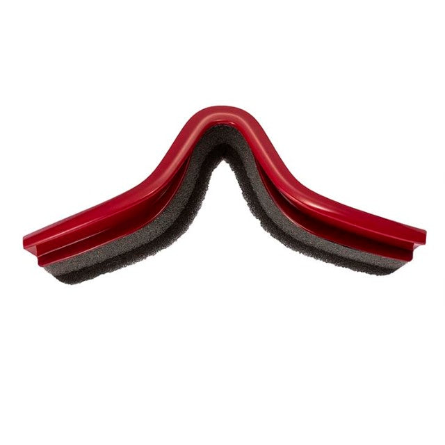 NOSE PAD FOR TT GOGGLES MODEL A