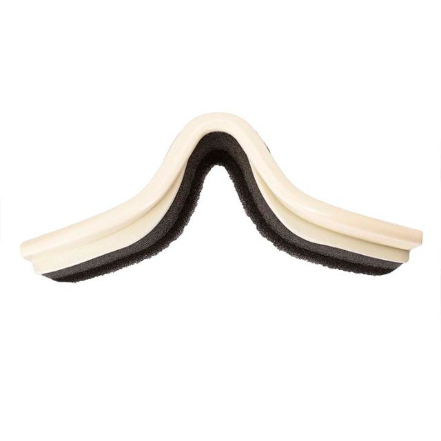 NOSE PAD FOR TT GOGGLES MODEL A
