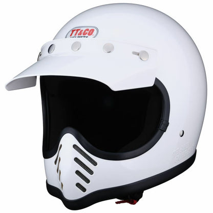 MOTOMOTO3 STANDARD XXL