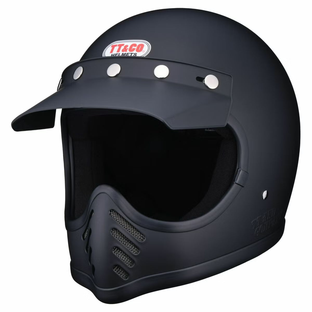MOTOMOTO3 STANDARD XXL