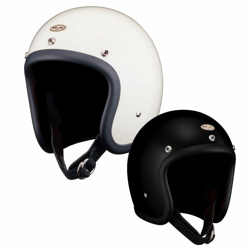 500-TX direct interior Black