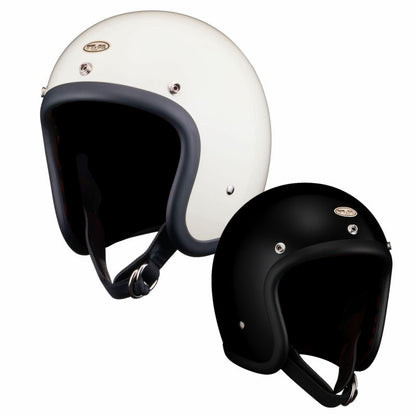 500-TX direct interior Black