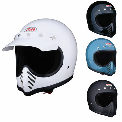 MOTOMOTO3 STANDARD XXL