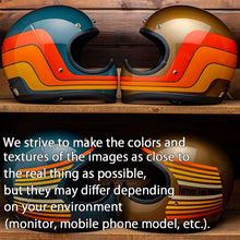 Load image into Gallery viewer, ORANGE LENS 1pc FOR TT GOGGLES MODEL B
