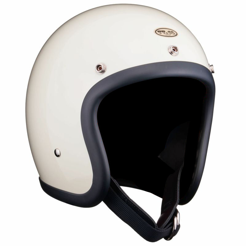 500-TX direct interior Black