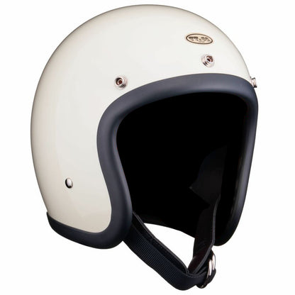 500-TX direct interior Black