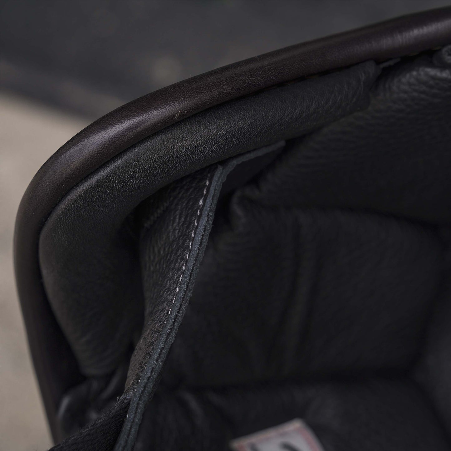 ISAMU KATAYAMA BACKLASH X TT&CO. type1