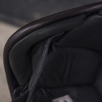 ISAMU KATAYAMA BACKLASH X TT&CO. type1