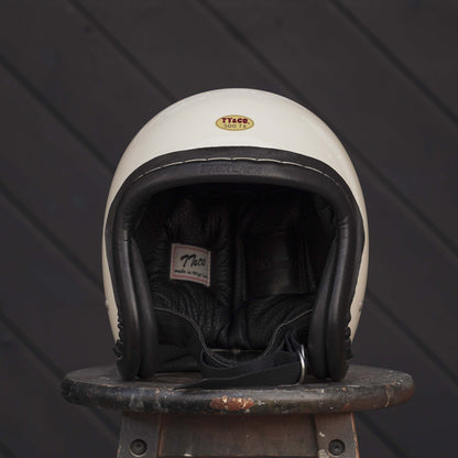 ISAMU KATAYAMA BACKLASH X TT&CO. type2