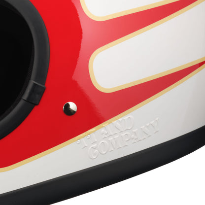 MOTOMOTO3 SG／DOT SCALLOP