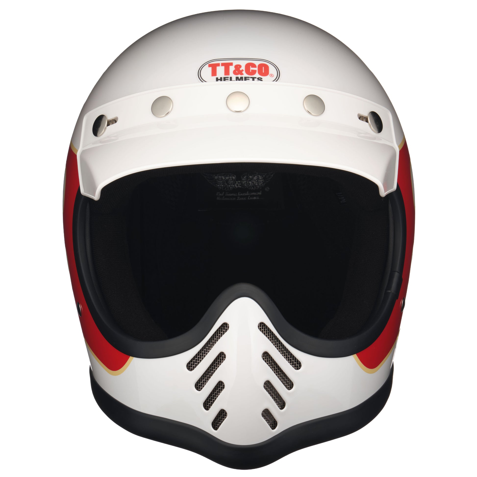dot turtle shell motorcycle helmets MOTOMOTO3 SG/DOT SCALLOP