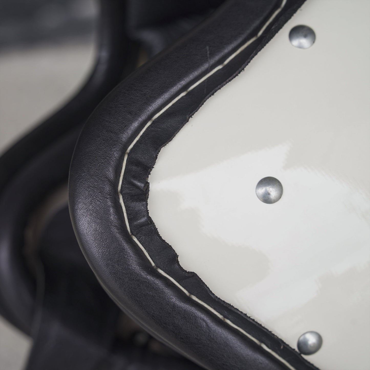 ISAMU KATAYAMA BACKLASH X TT&CO. type2