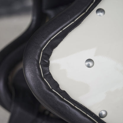 ISAMU KATAYAMA BACKLASH X TT&CO. type2