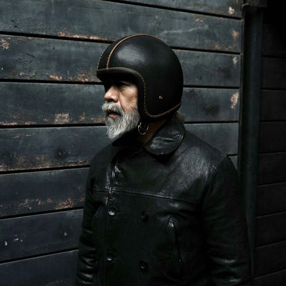 ISAMU KATAYAMA BACKLASH X TT&CO. type1