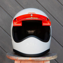 Load image into Gallery viewer, VISOR VU ORANGE
