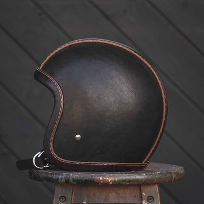 ISAMU KATAYAMA BACKLASH X TT&CO. type1