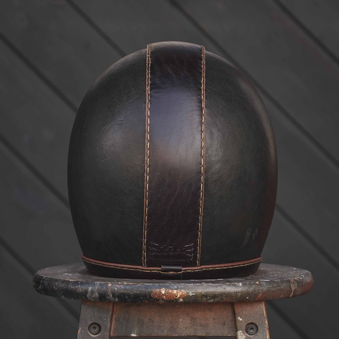 ISAMU KATAYAMA BACKLASH X TT&CO. type1