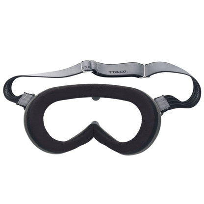 TT GOGGLES MODEL C GRAY