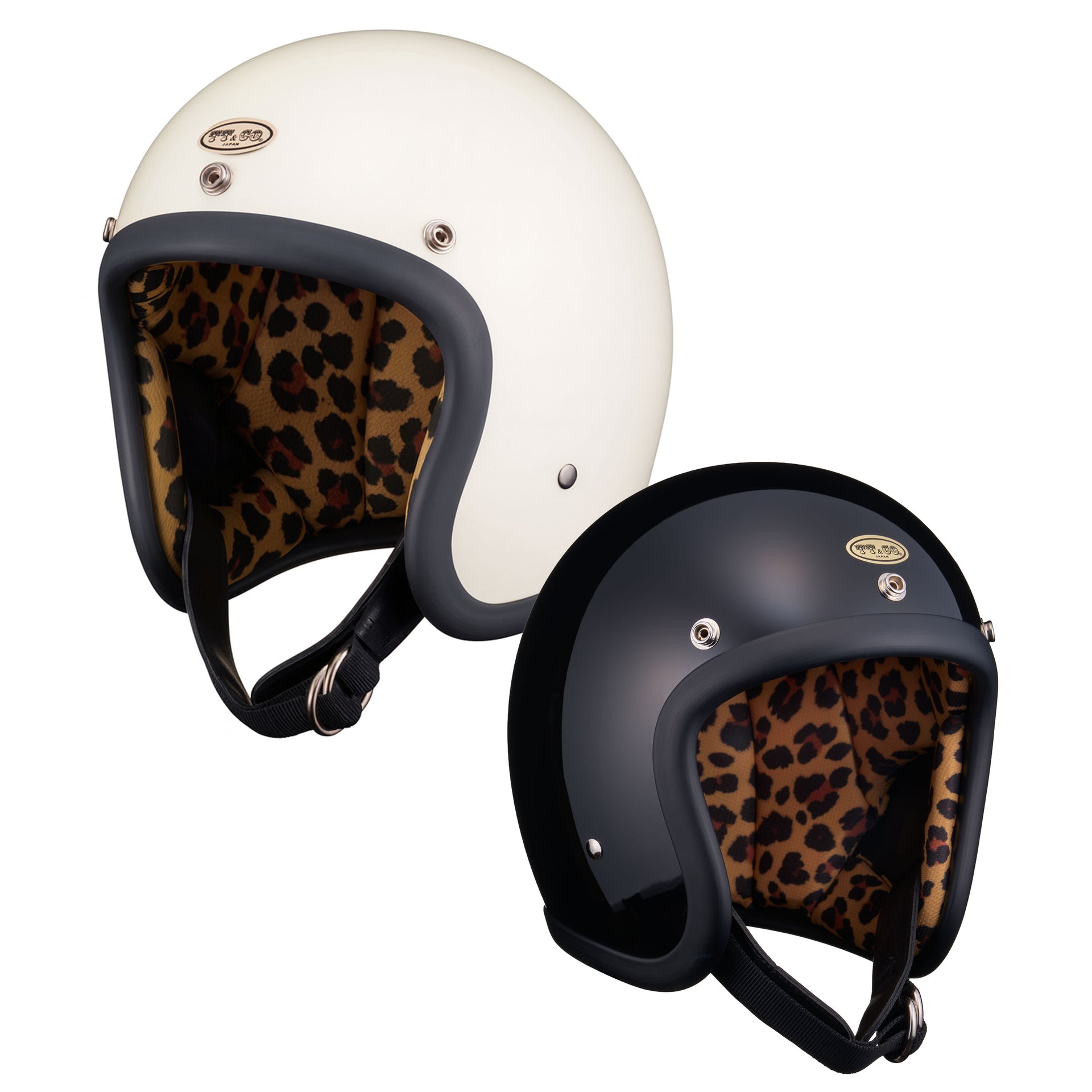 bluetooth motorcycle helmets leopard leo-727 TT&CO. NEW MODEL 500-TX 500-TX direct interior 3/4 OPEN FACE HELMET NOVELTY – TT AND CO GLOBAL ANFS 2pcs Soft Fishing All S1 Lifer Helmets Color:Red Crawfish Connect