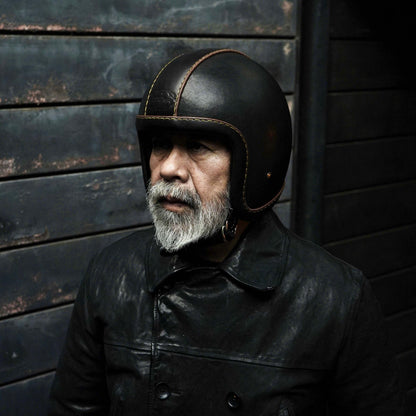 ISAMU KATAYAMA BACKLASH X TT&CO. type1