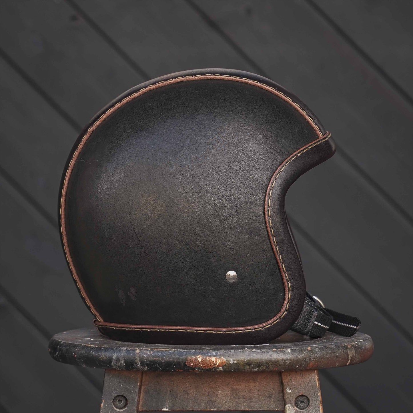 ISAMU KATAYAMA BACKLASH X TT&CO. type1