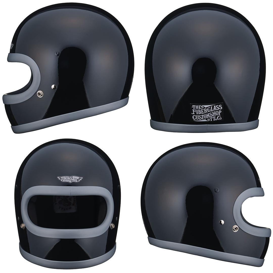 baby motorcycle helmet BABY STAR2 – TT AND CO GLOBAL