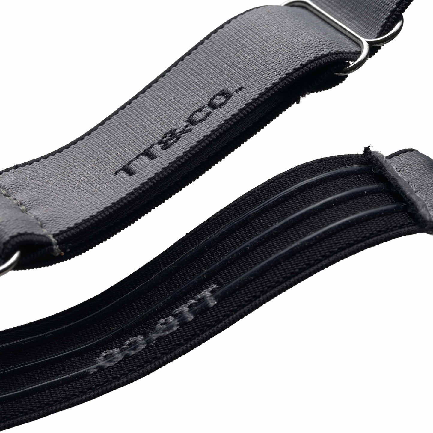 TT GOGGLES MODEL C GRAY