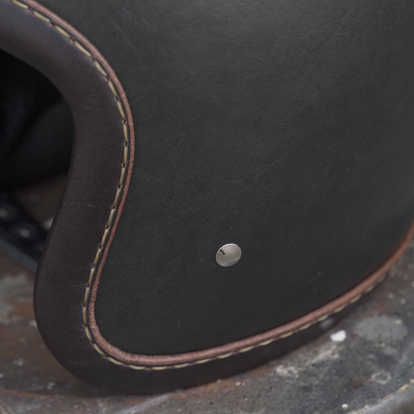 ISAMU KATAYAMA BACKLASH X TT&CO. type1