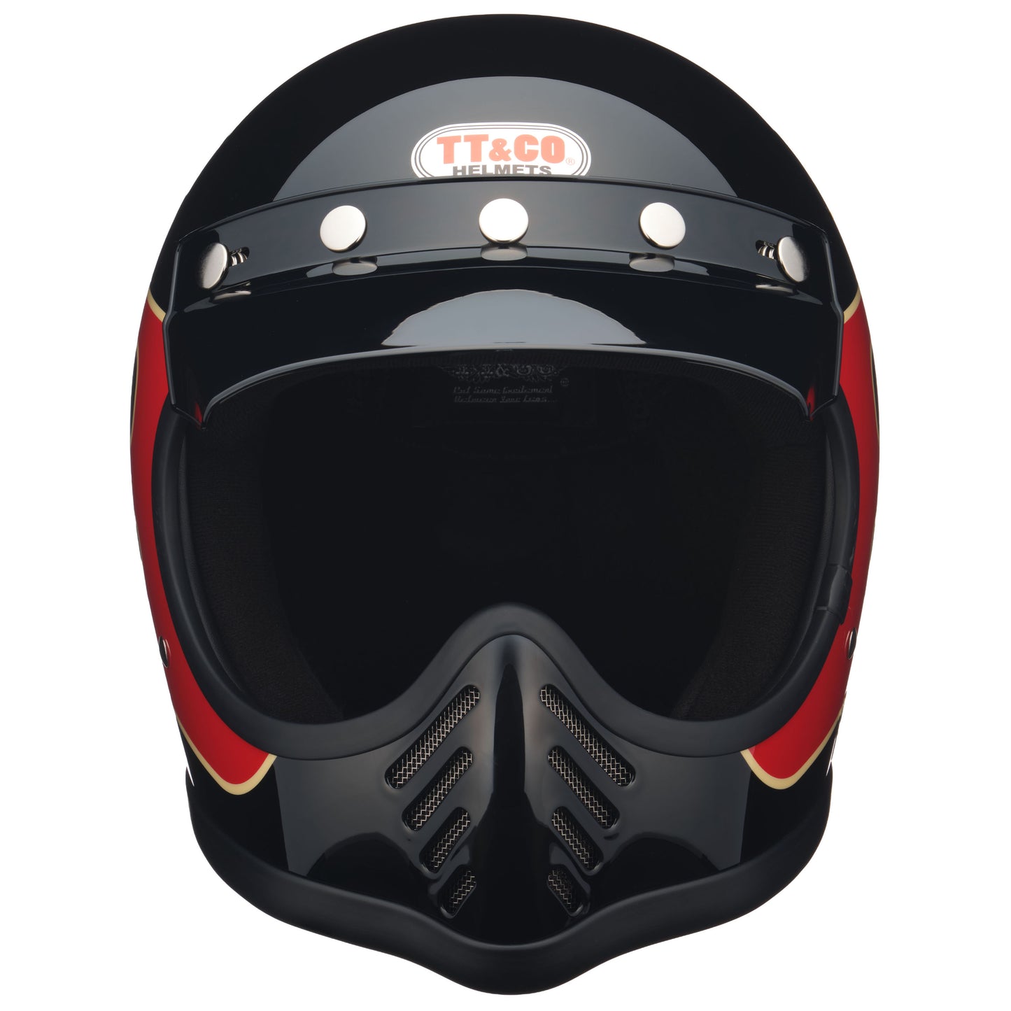 MOTOMOTO3 SG／DOT SCALLOP