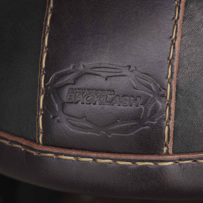 ISAMU KATAYAMA BACKLASH X TT&CO. type1