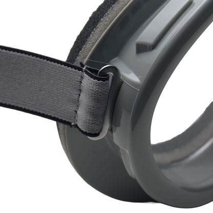 TT GOGGLES MODEL C GRAY