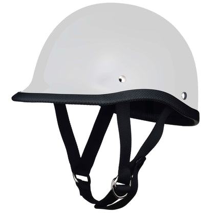 HWY X TT&CO. HELMET