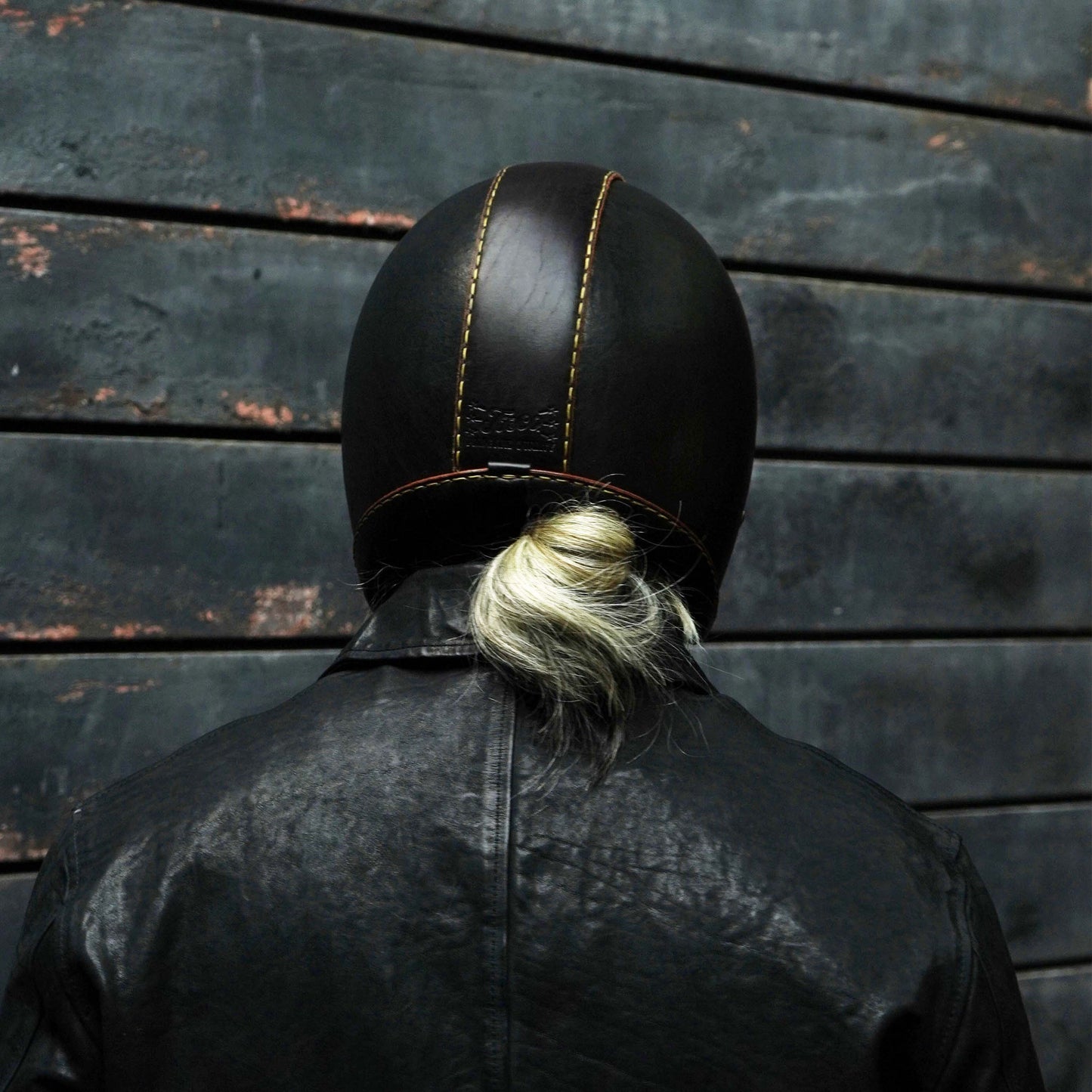 ISAMU KATAYAMA BACKLASH X TT&CO. type1