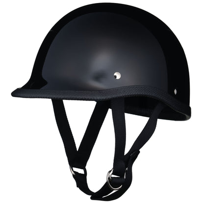 HWY X TT&CO. HELMET