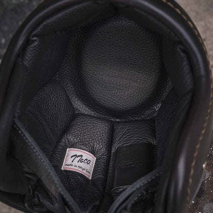 ISAMU KATAYAMA BACKLASH X TT&CO. type1