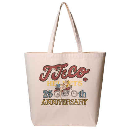 TT&amp;CO.合成皮革头盔包