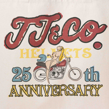 TT&amp;CO.合成皮革头盔包