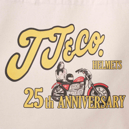 TT&amp;CO.合成皮革头盔包